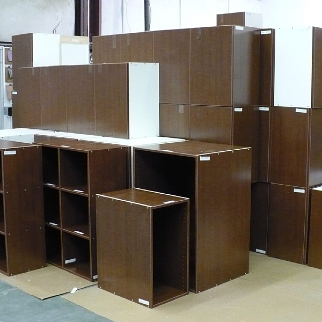 CabParts, Inc, Cabinet Boxes, Closet Components, Drawer Boxes, Door Fronts,  custom cabinets, cabinet makers, cabinet makers colorado, cabinet builders  colorado, custom cabinet builders, custom cabinet manufacturers | CabParts,  Inc • Cabinet Boxes •