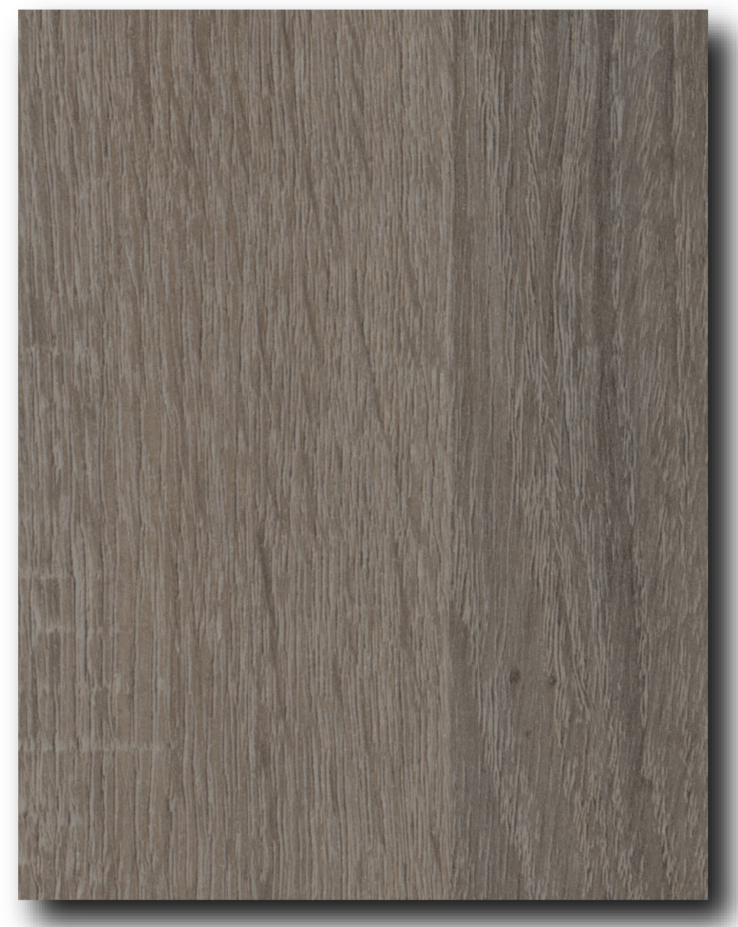 Weathered Oak HD