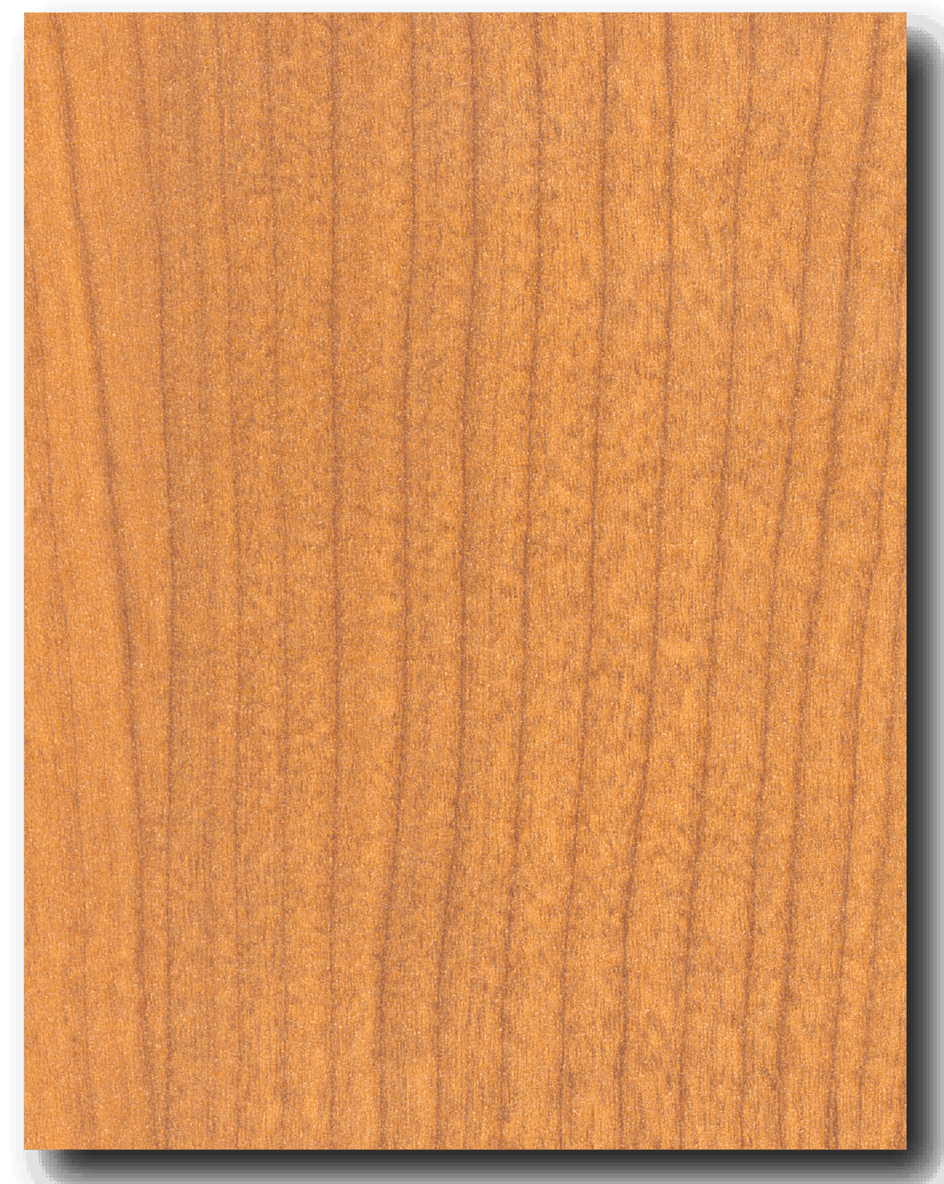 Alabama Cherry