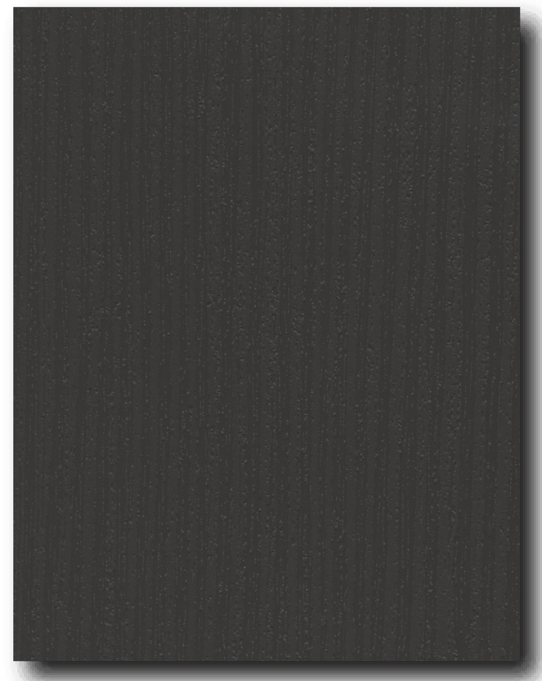 Slate HD 400