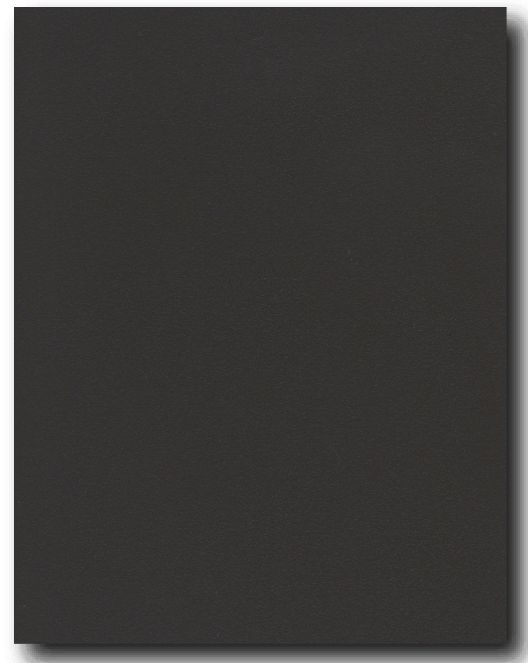 Slate TFL